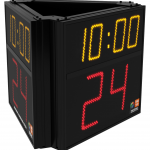 Спортивные табло FIBA-1
